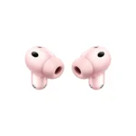 Huawei FreeBuds Neo - Nebula Pink - Image 4