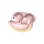 Huawei FreeBuds Neo - Nebula Pink - Image 5