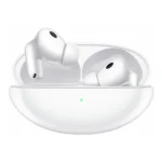 Huawei FreeBuds Neo - Ice White