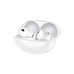⁦Huawei FreeBuds Neo - Ice White⁩ - الصورة ⁦4⁩
