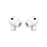 ⁦Huawei FreeBuds Neo - Ice White⁩ - الصورة ⁦3⁩