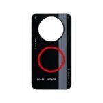 Honor X9e Pro Case
