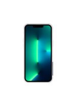 ⁦SKINARMA Taihi Kobai protective phone case for the iPhone 13 - Blue⁩ - الصورة ⁦2⁩