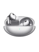 Huawei FreeBuds Neo - Stellar Silver