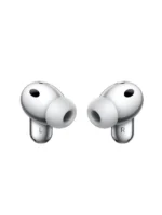 ⁦Huawei FreeBuds Neo - Stellar Silver⁩ - الصورة ⁦2⁩