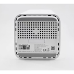 ⁦CPE Pro 6, 5.5G ,Wi-Fi 7 Router, (Locked STC) , H165-383 - White⁩ - الصورة ⁦2⁩
