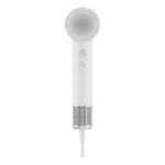 HONOR CHOICE High-speed Hair Dryer Pro - White