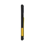 ⁦SKINARMA From Frip To Stand For the iPhone 13 Series - Yellow⁩ - الصورة ⁦3⁩