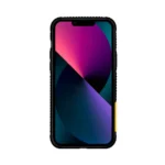 ⁦SKINARMA From Frip To Stand For the iPhone 13 Series - Yellow⁩ - الصورة ⁦2⁩